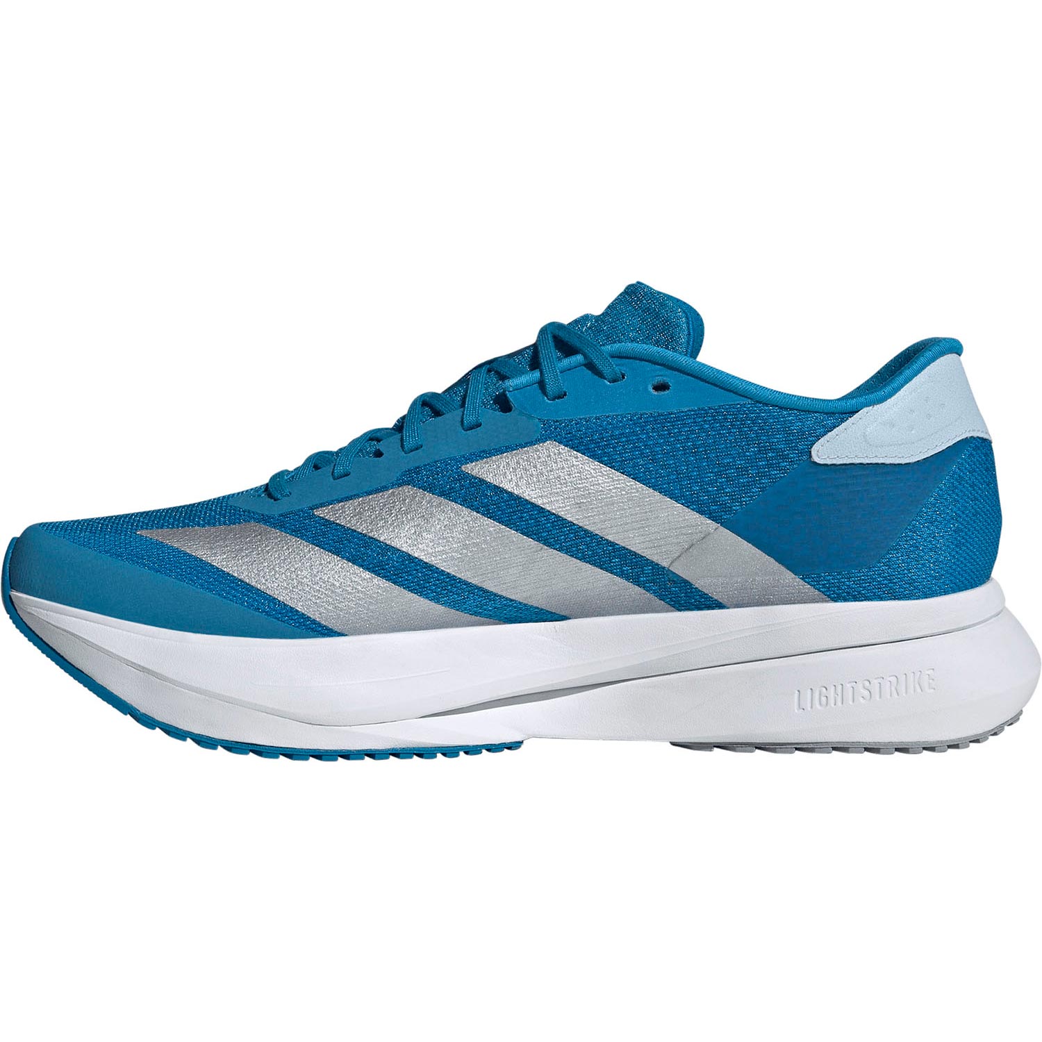 アディゼロ SL2 ランニングシューズ Adizero SL2 Running Shoes メンズ