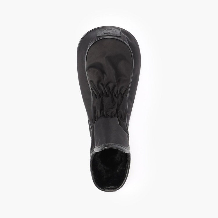 ドライバーカバー LC HOL DRIVER COVER LC HOL ゴルフ ヘッドカバー