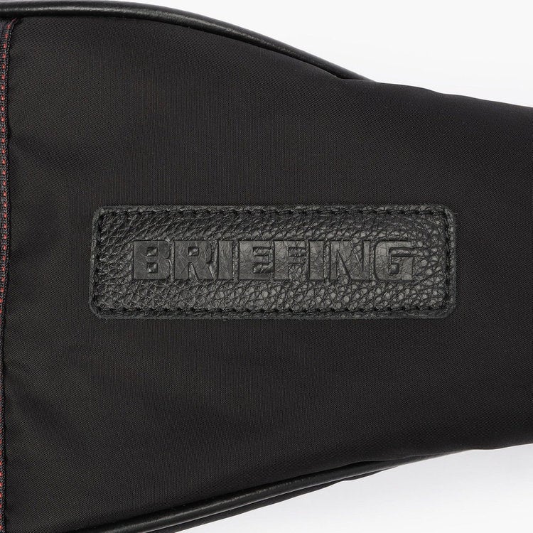 ドライバーカバー LC HOL DRIVER COVER LC HOL ゴルフ ヘッドカバー