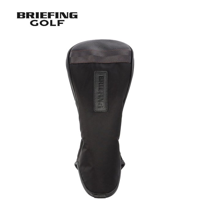 ドライバーカバー LC HOL DRIVER COVER LC HOL ゴルフ ヘッドカバー