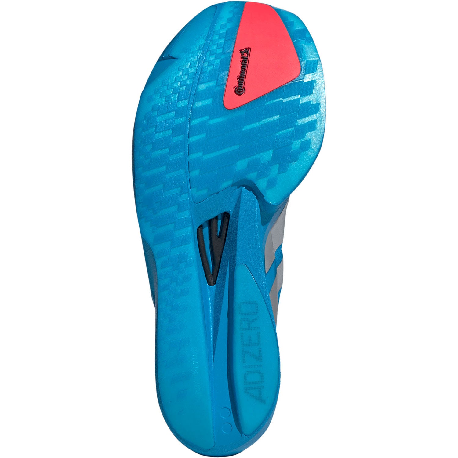 アディゼロ タクミ セン 11 ADIZERO TAKUMI SEN 11 メンズ ランニング