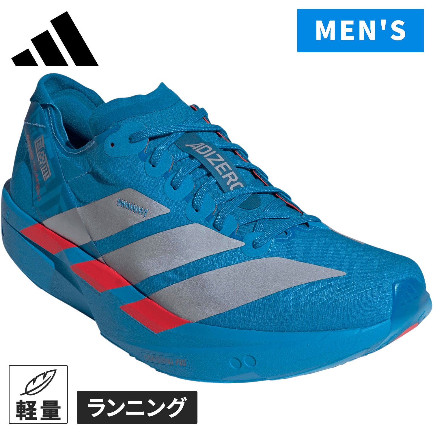 000000026016-11.jpg?size=l&w=