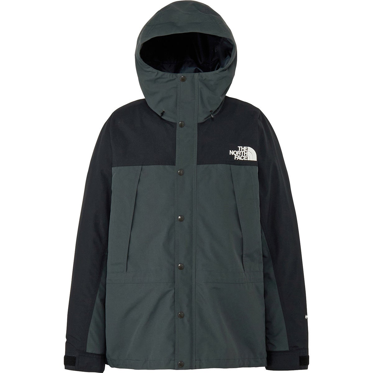 マウンテンライトジャケット Mountain Light Jacket メンズ マウンテンライトジャケット Mountain Light Jacket メンズ