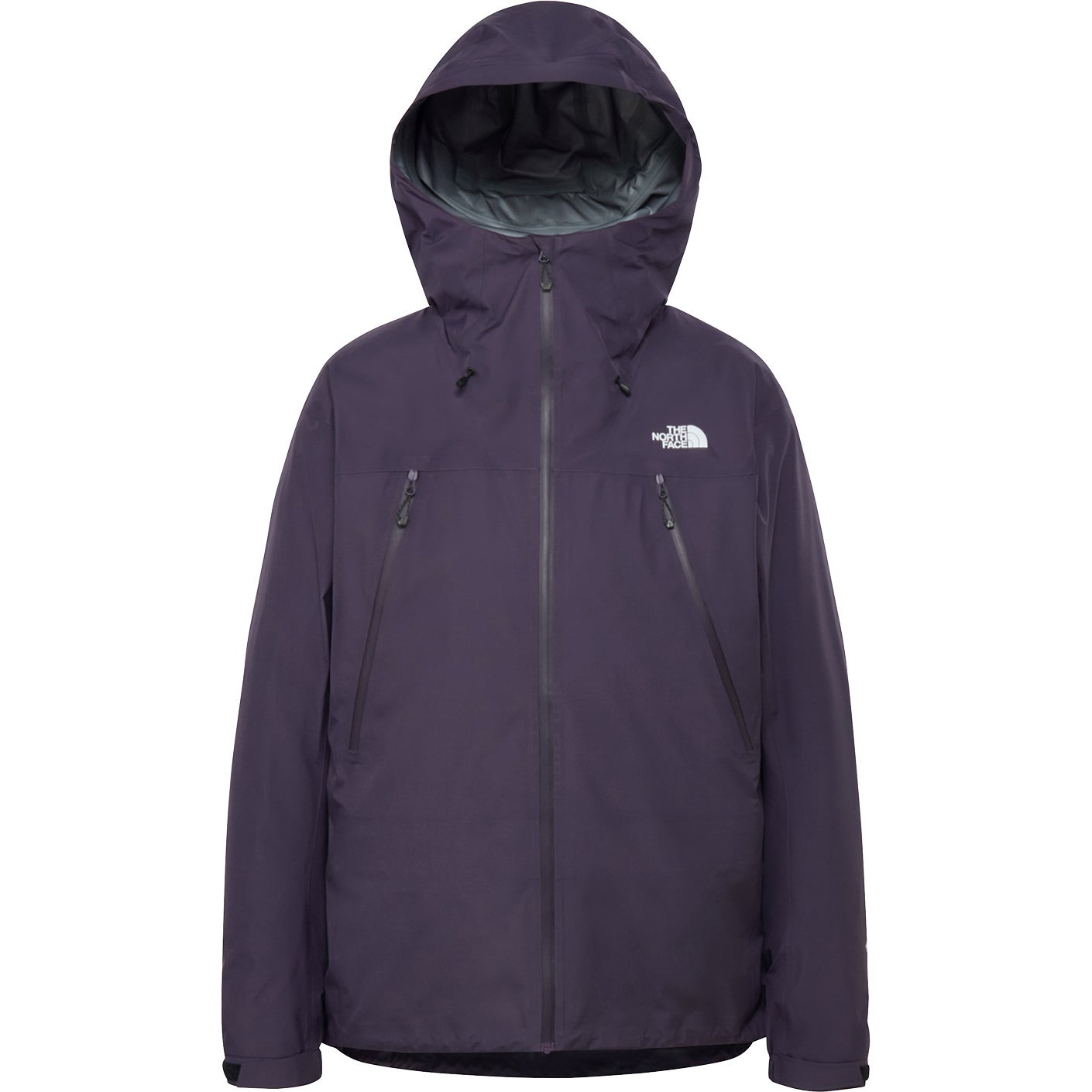 クライムライトジャケット Climb Light Jacket メンズ