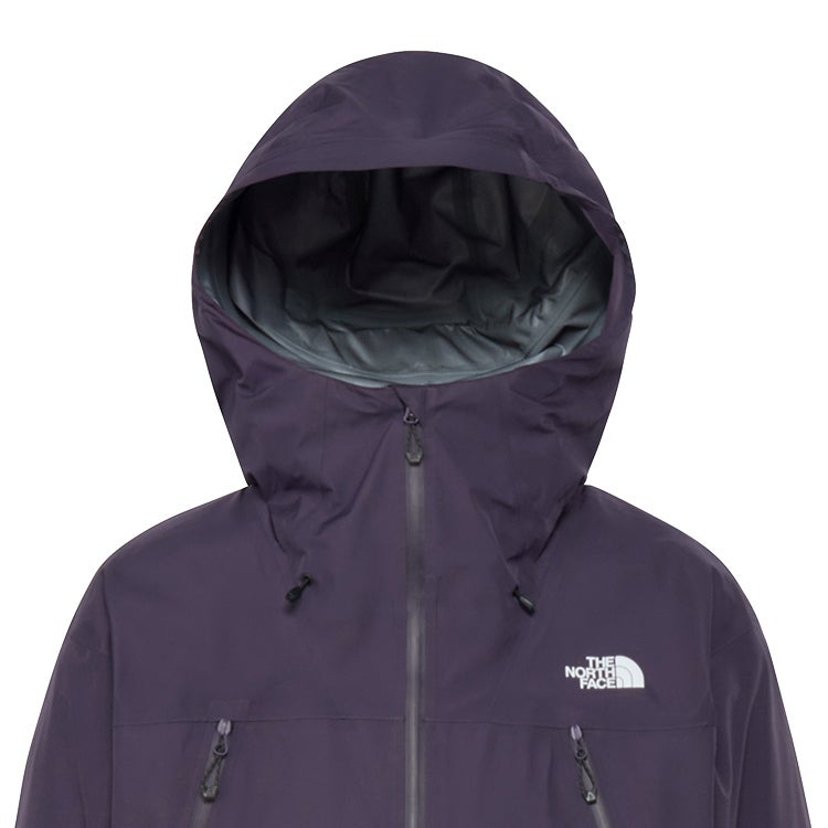 クライムライトジャケット Climb Light Jacket メンズ エンドレス