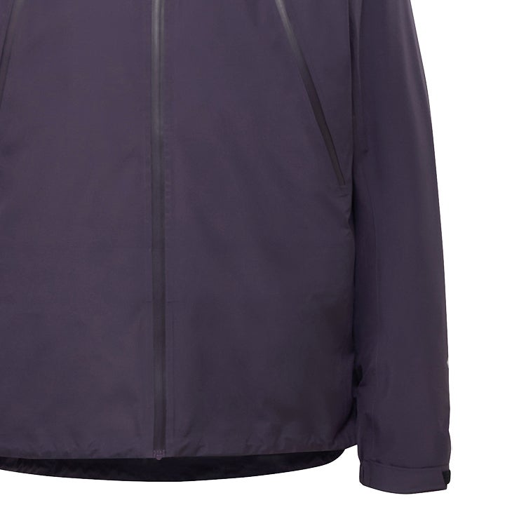 クライムライトジャケット Climb Light Jacket メンズ エンドレス