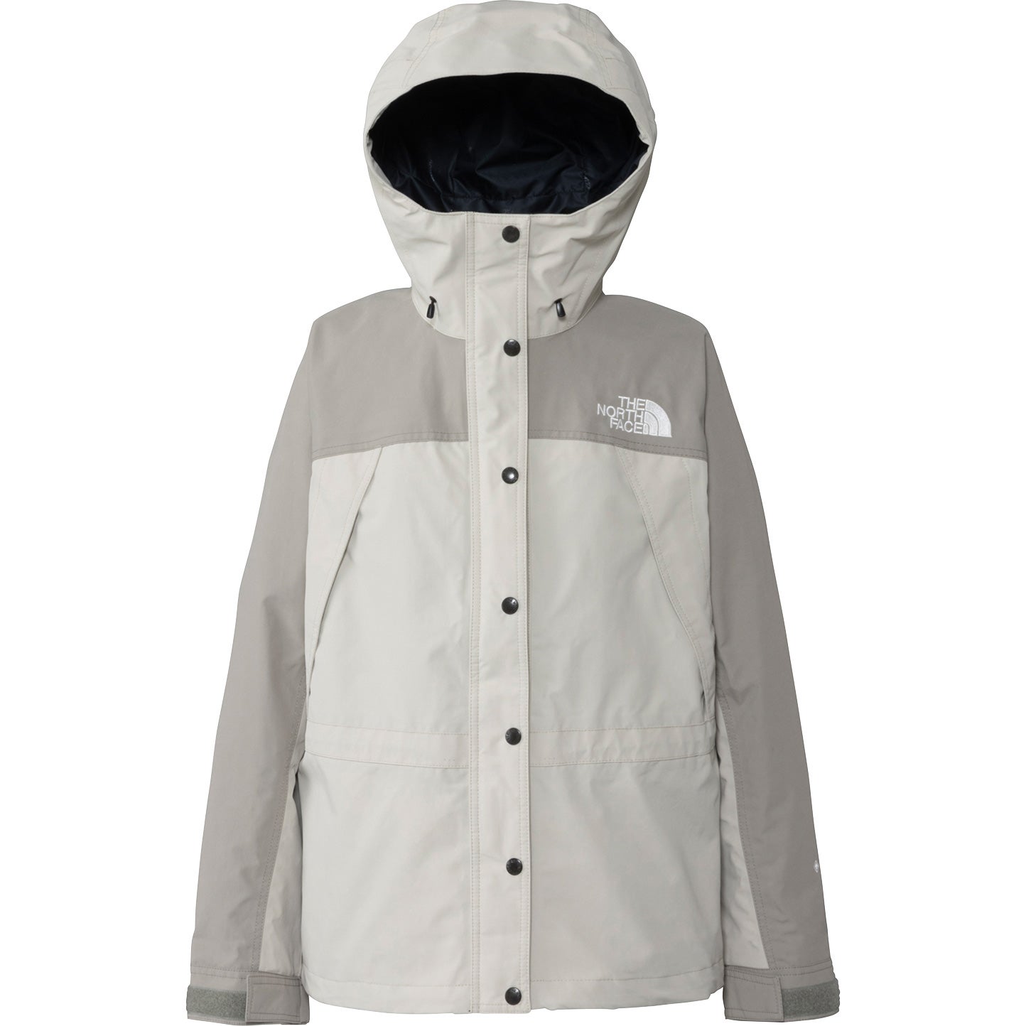 マウンテンライトジャケット Mountain Light Jacket レディース