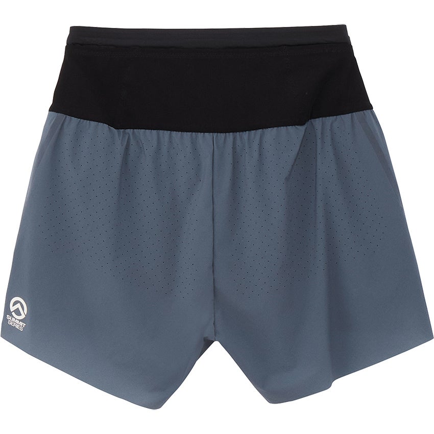 エンデュリストレイルベリーショーツ Enduris Trail Very Short メンズ