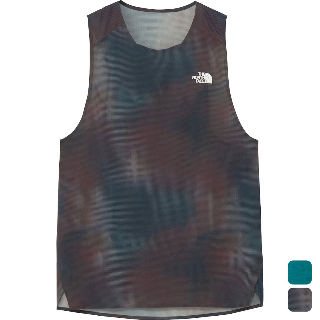 フライトインパルスシングレット FLT Impulse Singlet メンズ