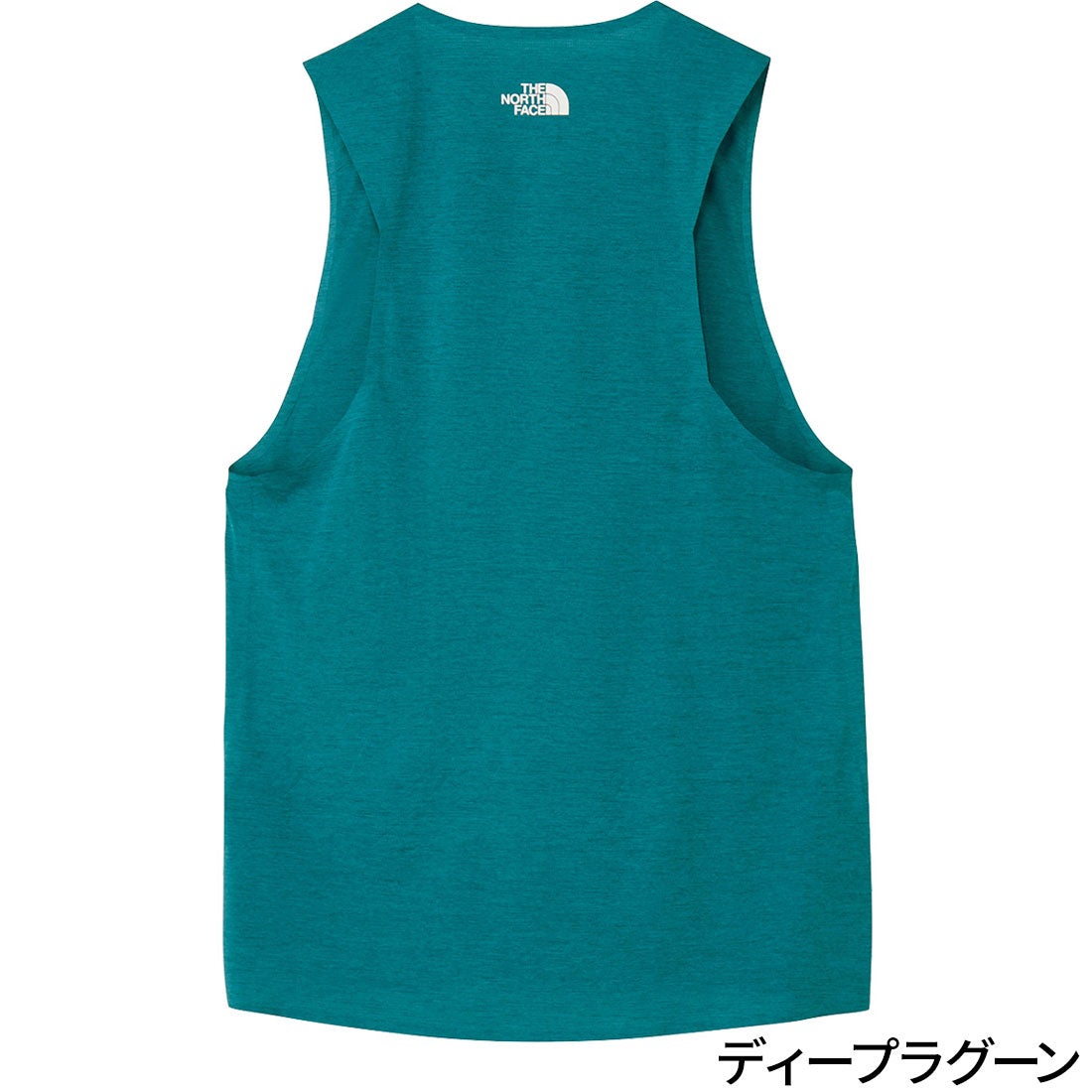 フライトインパルスシングレット FLT Impulse Singlet メンズ