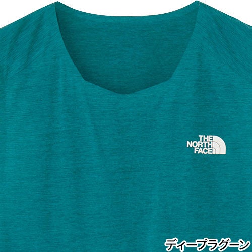 フライトインパルスシングレット FLT Impulse Singlet メンズ