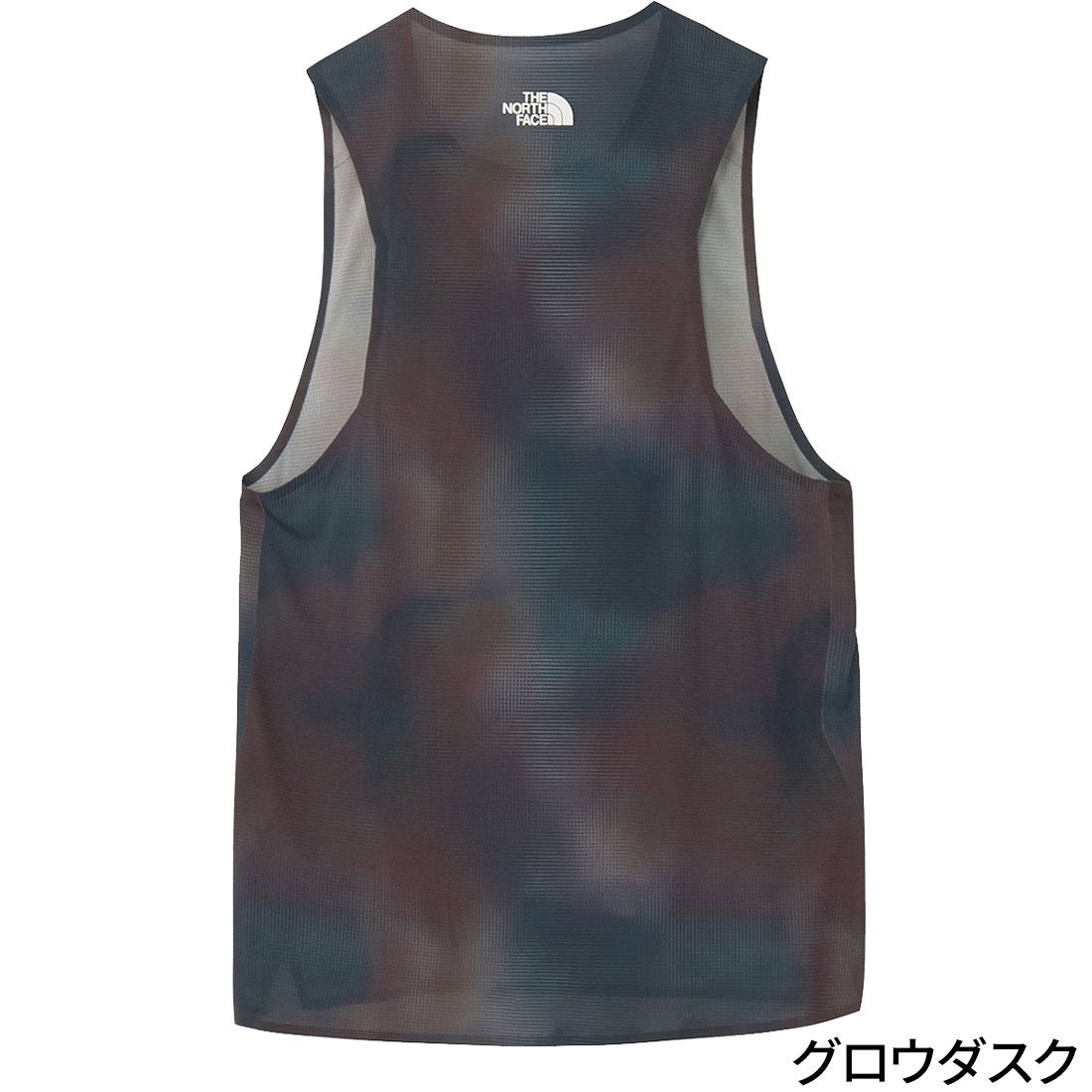 フライトインパルスシングレット FLT Impulse Singlet メンズ