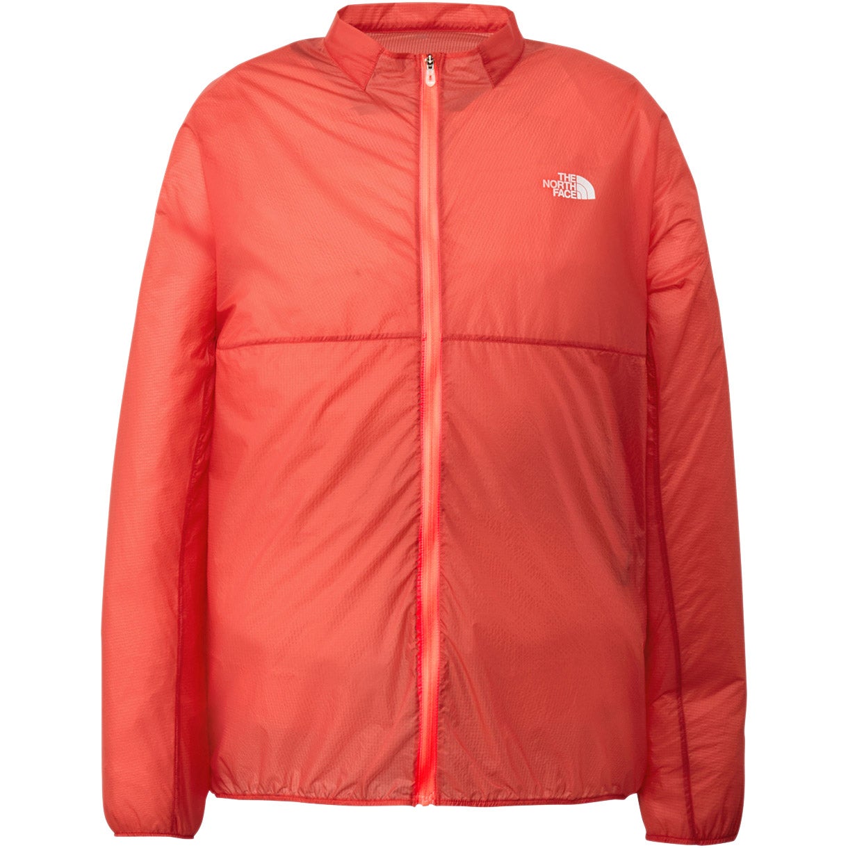 フライトインパルスジャケット FLT Impulse Jacket メンズ レディース