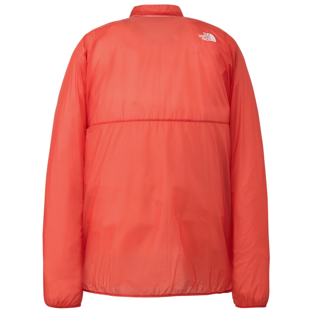 フライトインパルスジャケット FLT Impulse Jacket メンズ レディース