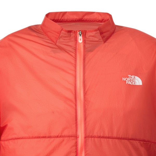 フライトインパルスジャケット FLT Impulse Jacket メンズ レディース