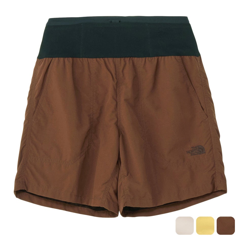 フリーランショーツ Free Run Short メンズ ランニングウェア パンツ
