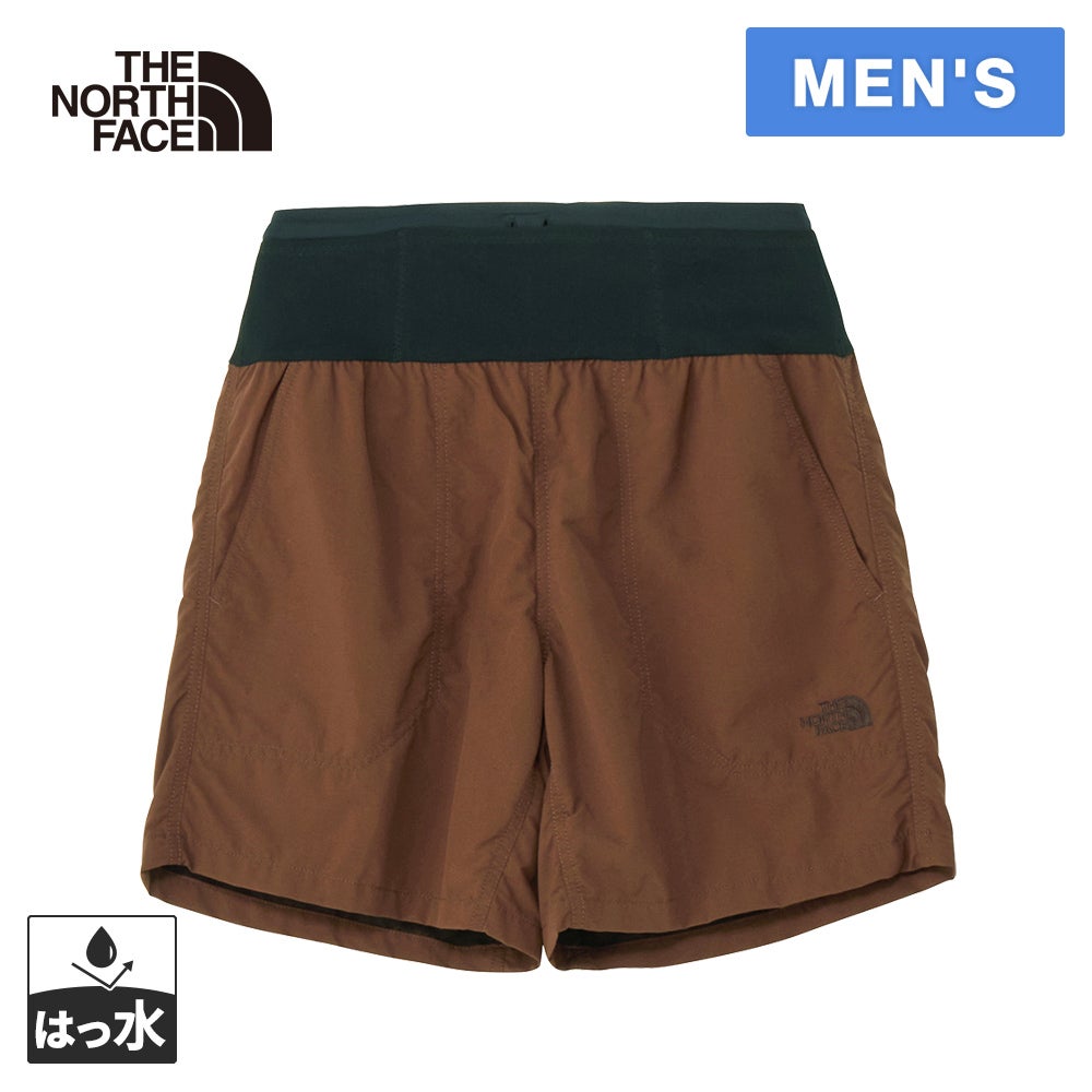 フリーランショーツ Free Run Short メンズ ランニングウェア パンツ