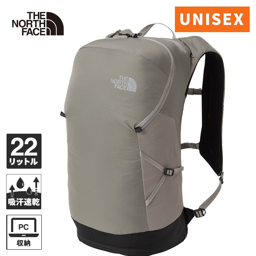 ワンマイル22 One Mile 22 リュックサック NM62460 | YOCABITO
