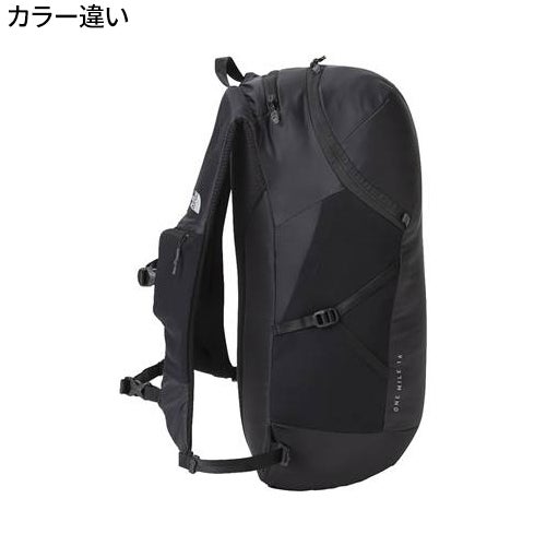 ワンマイル16 One Mile 16 メンズ レディース リュックサック