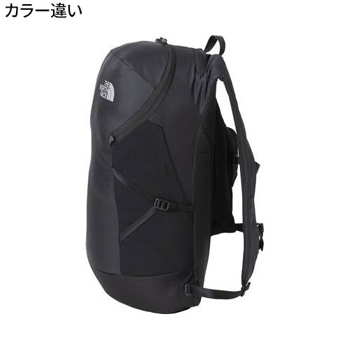 ワンマイル16 One Mile 16 メンズ レディース リュックサック