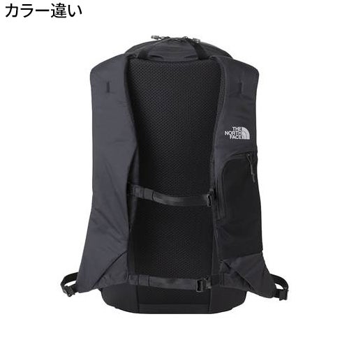 ワンマイル16 One Mile 16 メンズ レディース リュックサック