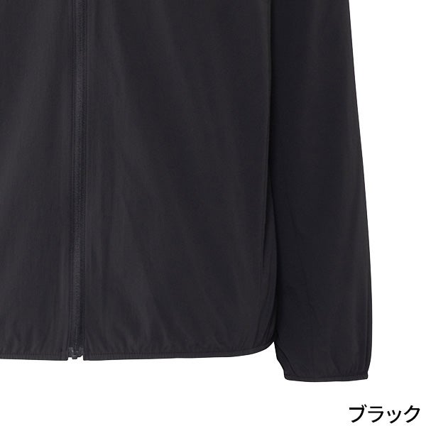 ストリームラインジャケット Streamline Jacket メンズ NP22676
