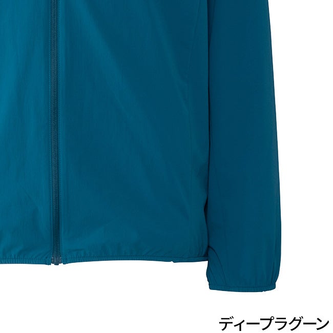 ストリームラインジャケット Streamline Jacket メンズ NP22676