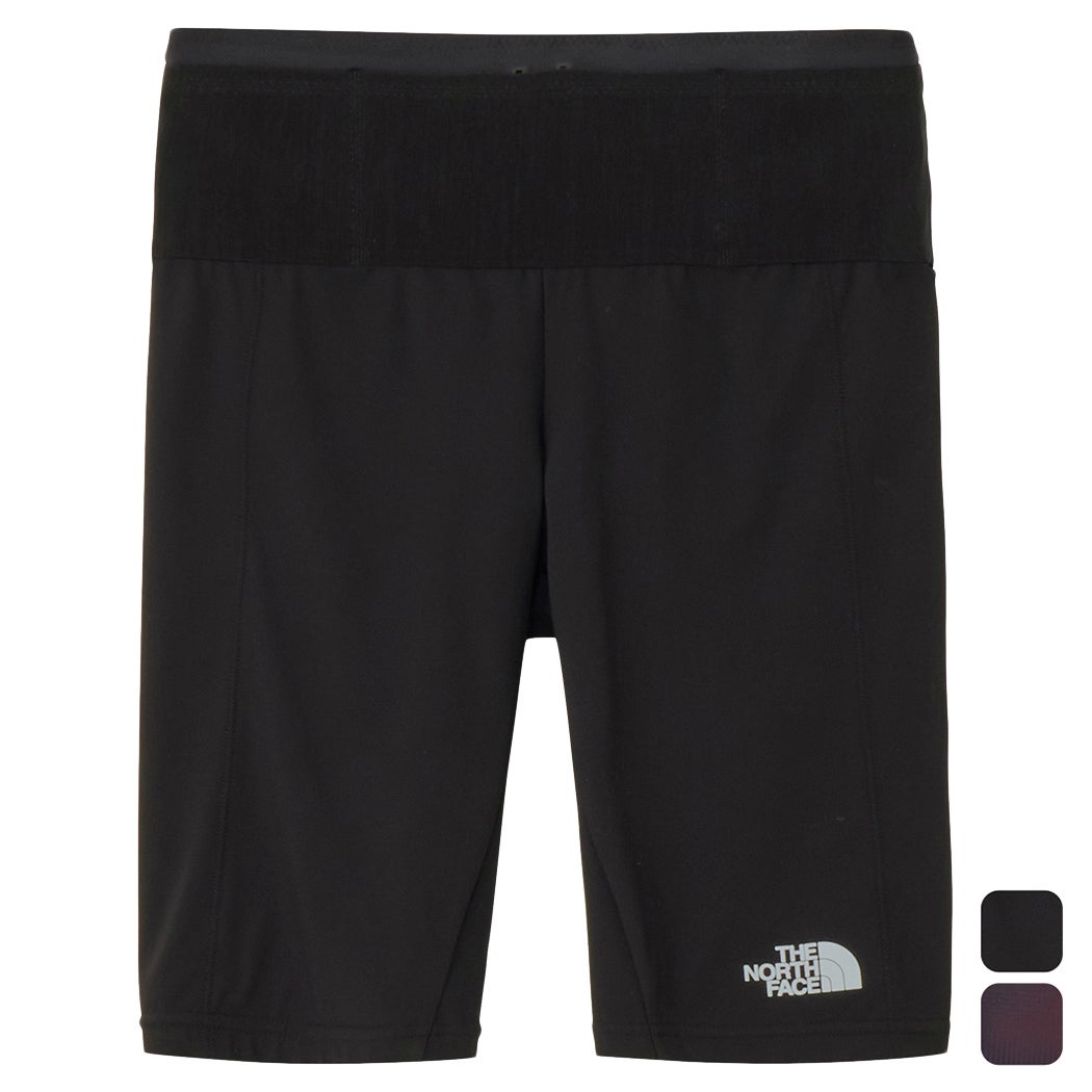 インパルスショートタイツ Impulse Short Tight メンズ レディース