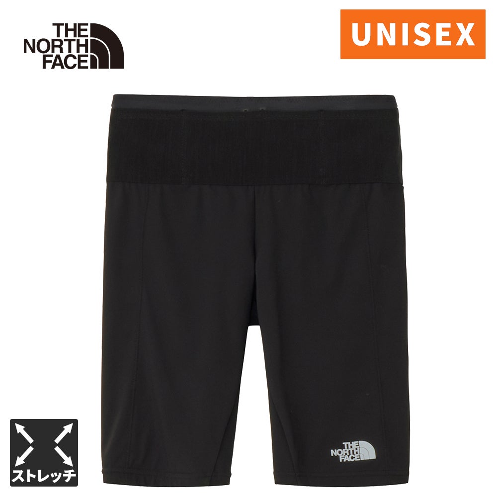 インパルスショートタイツ Impulse Short Tight メンズ レディース