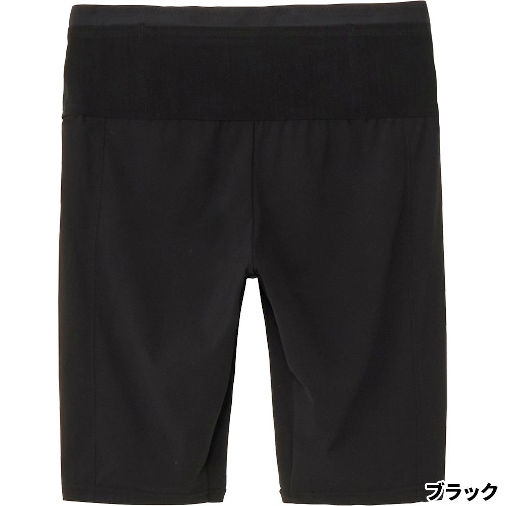 インパルスショートタイツ Impulse Short Tight メンズ レディース インパルスショートタイツ Impulse Short Tight メンズ レディース