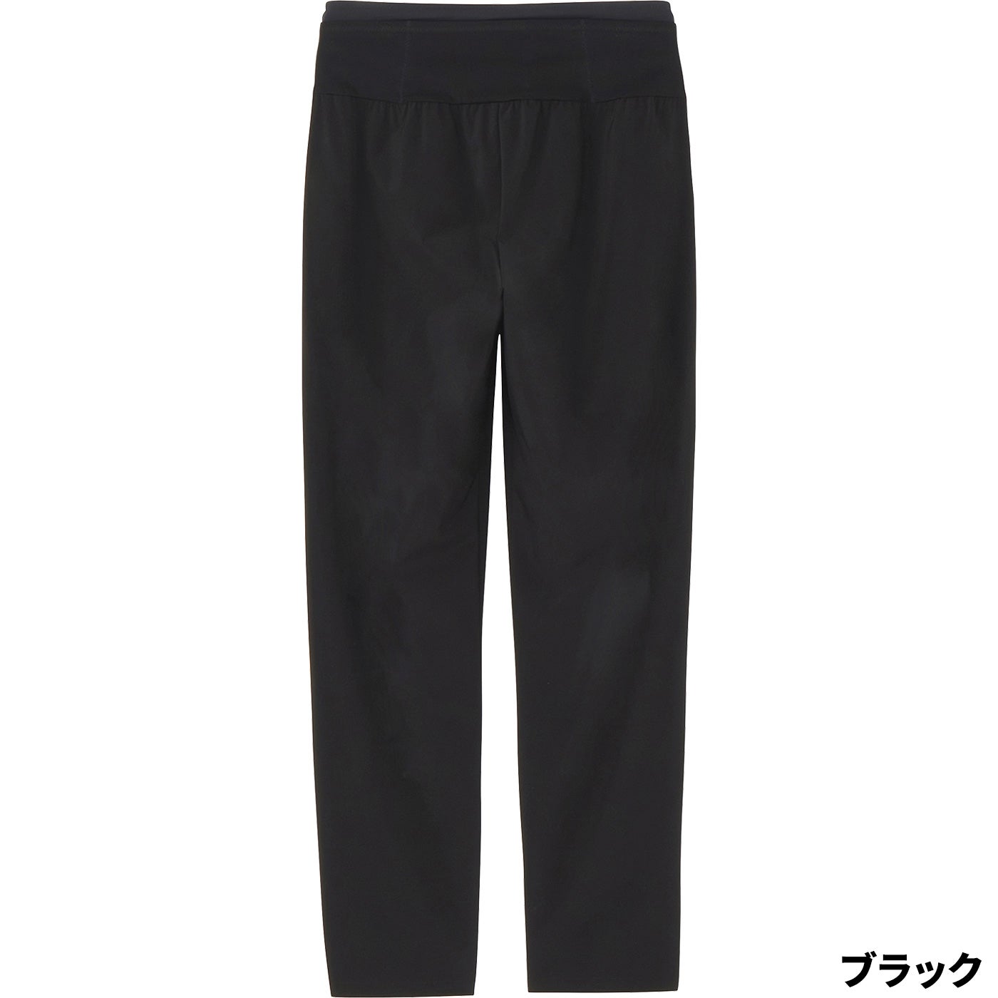 バーブアジャイルランニングパンツ Verb Agile Running Pant メンズ