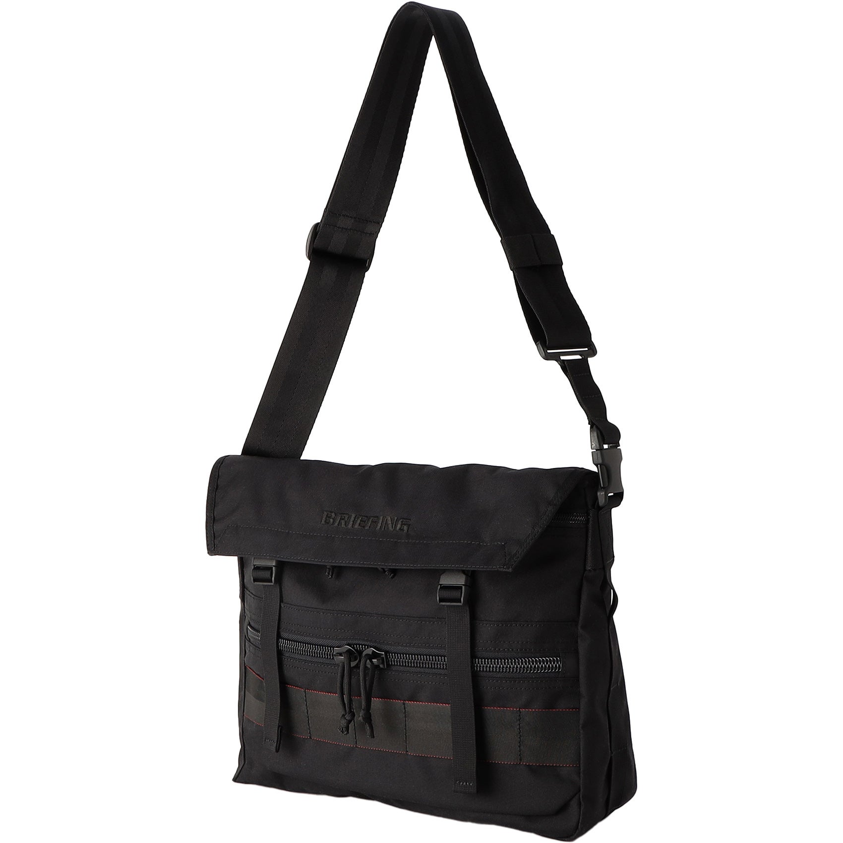 ブリーフィング（BRIEFING）の通販 | スポーツ＆レジャー専門店