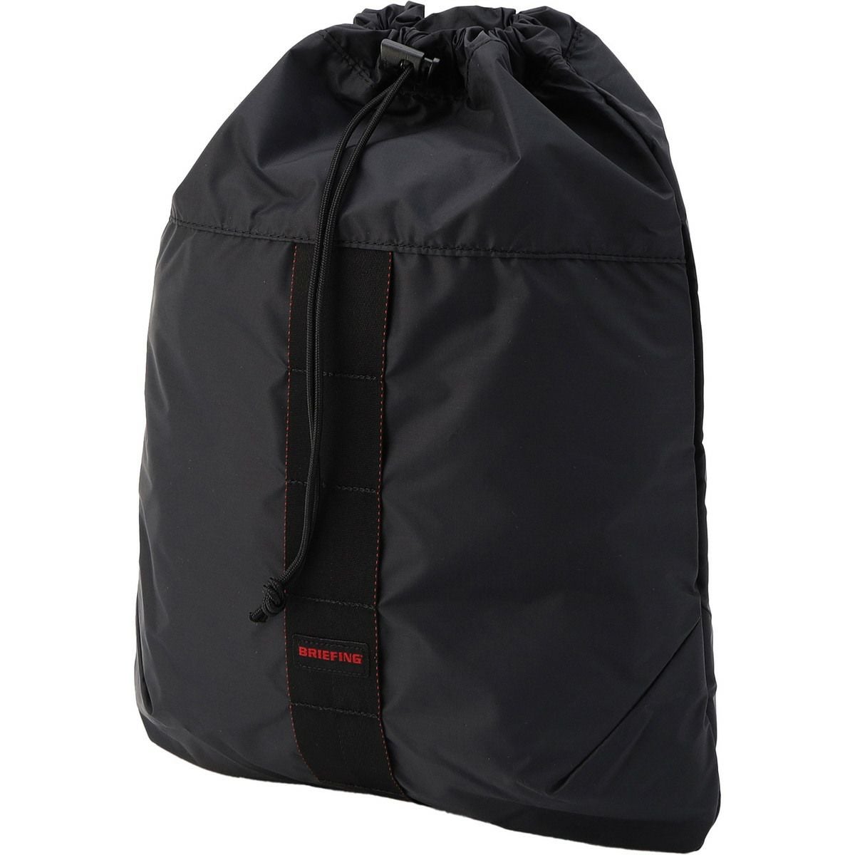 ブリーフィング（BRIEFING）の通販 | スポーツ＆レジャー専門店