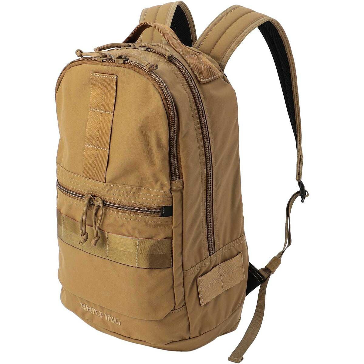 ブリーフィング（BRIEFING）の通販 | スポーツ＆レジャー専門店