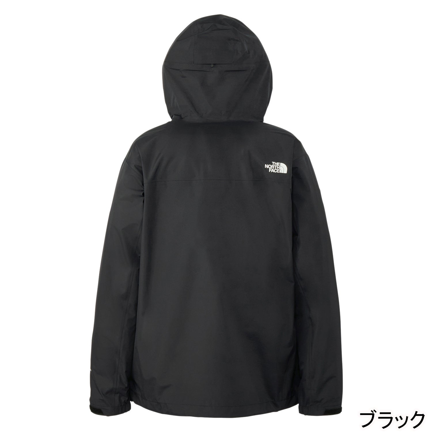 フューチャーライトドリズルジャケット FL Drizzle Jacket メンズ
