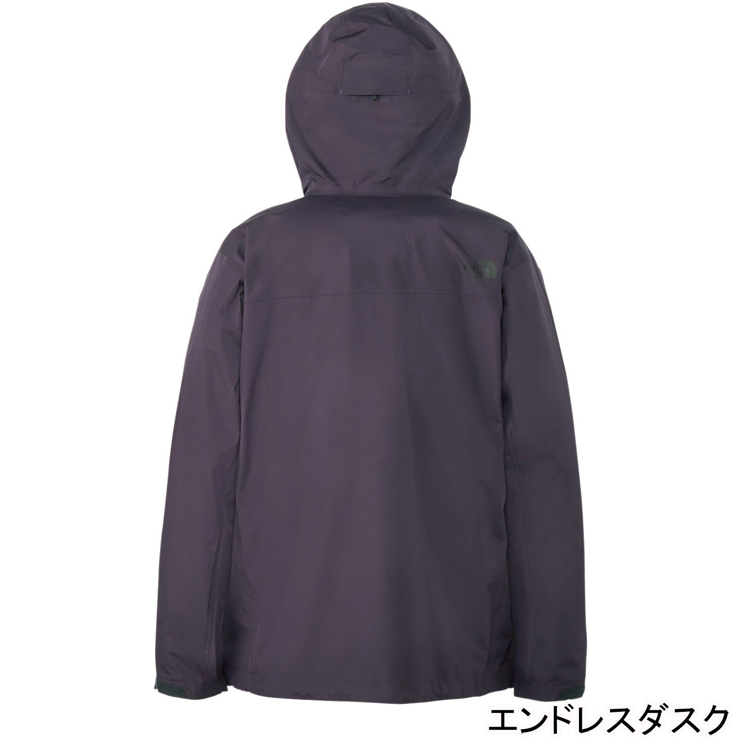 フューチャーライトドリズルジャケット FL Drizzle Jacket メンズ