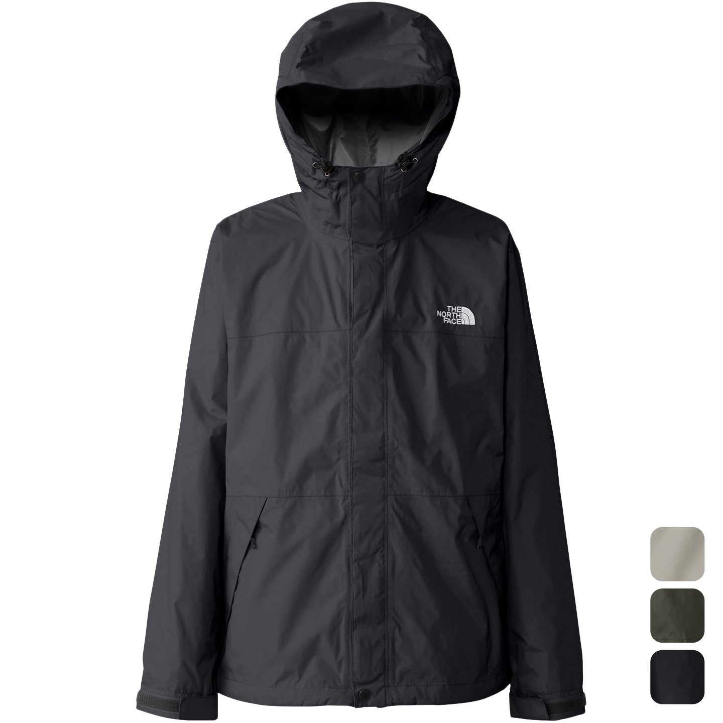 クロノスジャケット Kronos Jacket メンズ レディース NP12652