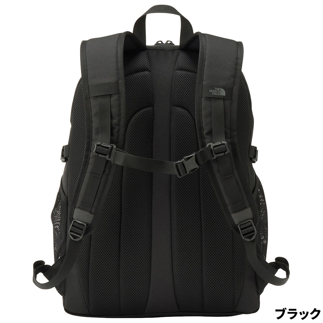 リープ30 Leap 30 メンズ レディース バックパック NM62610 | YOCABITO