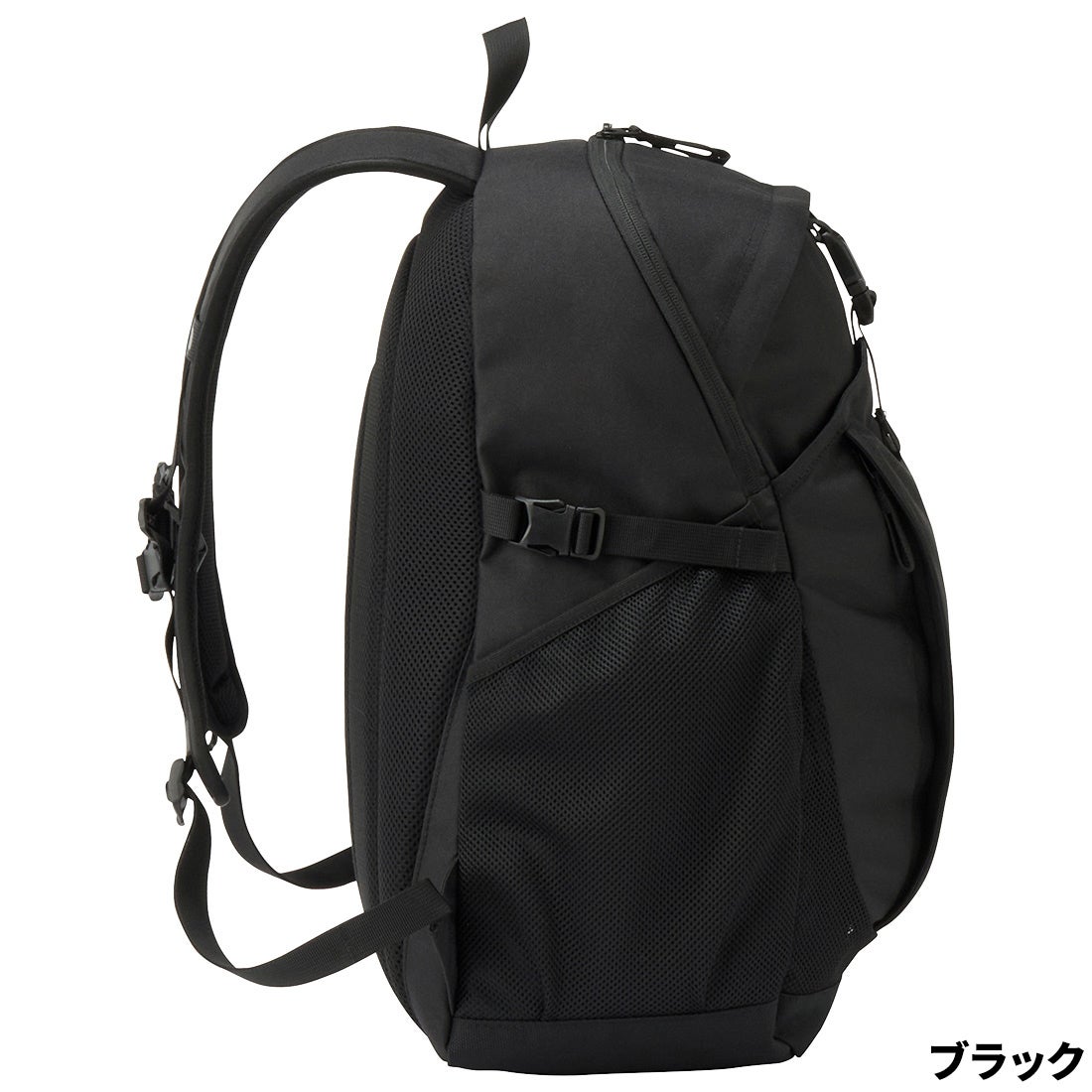 リープ30 Leap 30 メンズ レディース バックパック NM62610 | YOCABITO