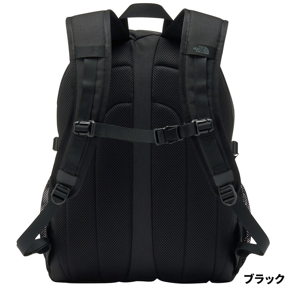 リープ20 Leap 20 メンズ レディース バックパック NM62611 | YOCABITO