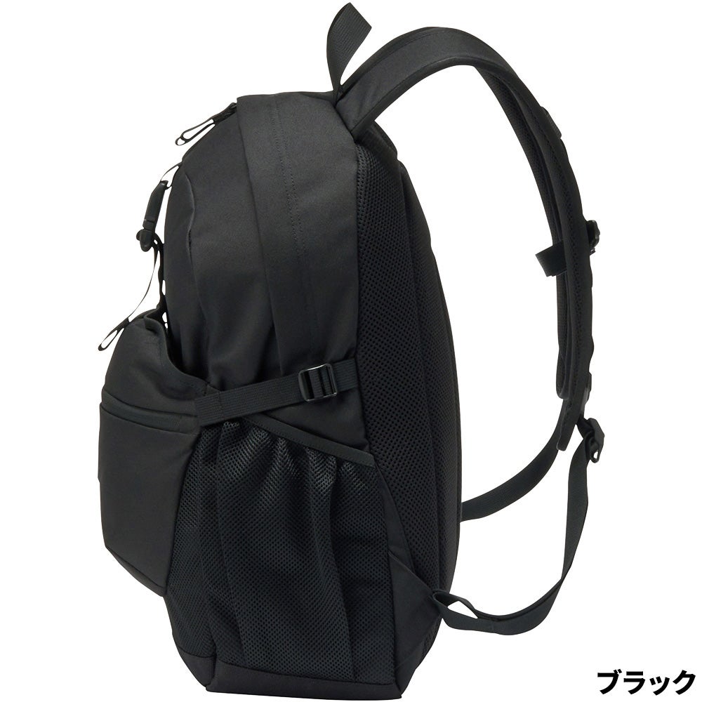 リープ20 Leap 20 メンズ レディース バックパック NM62611 | YOCABITO