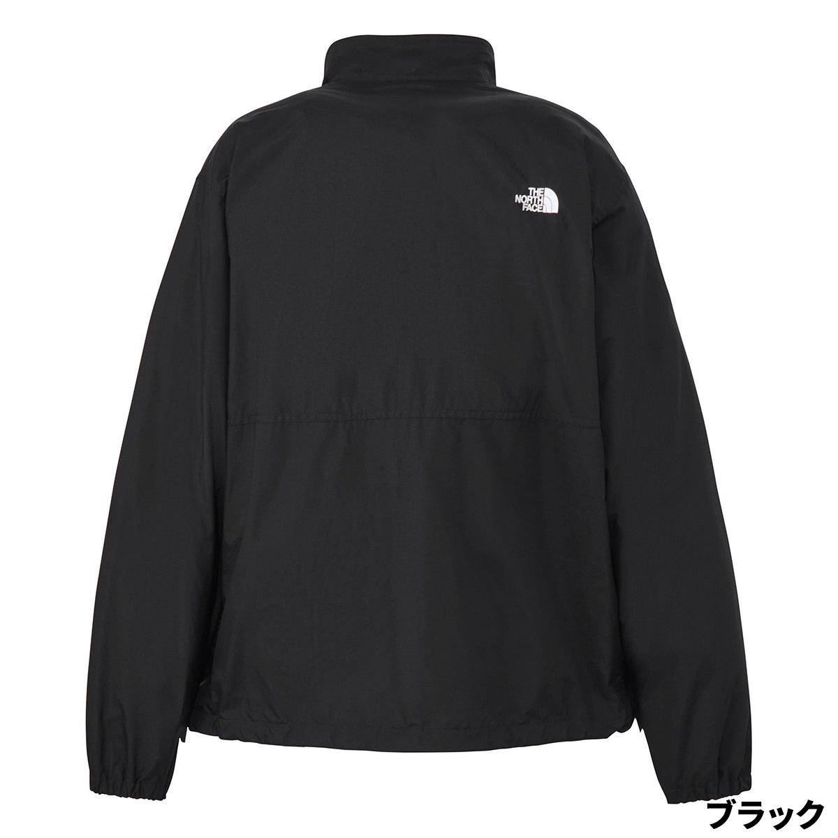 コンパクトブルゾン Compact Blouson メンズ レディース ジャケット