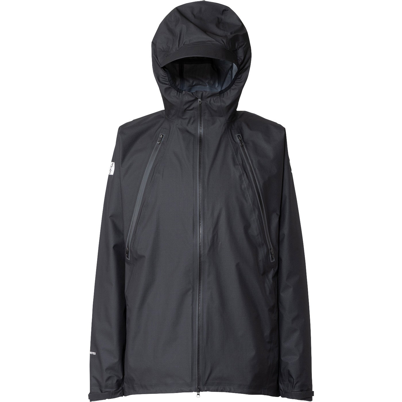 GTX トレイルエンデュランスジャケット GTX Trail Endurance Jacket