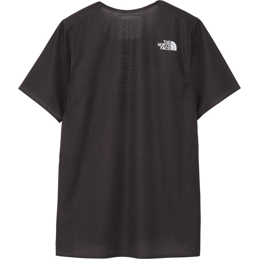 エイチエスティーショートスリーブハイパーベントクルー HST S/S