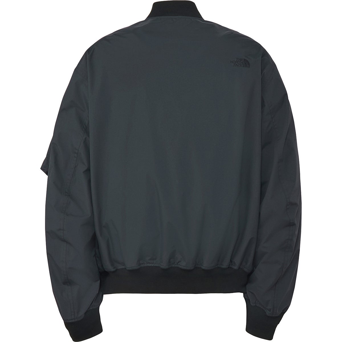 ウォータープルーフボンバージャケット WP Bomber Jacket メンズ