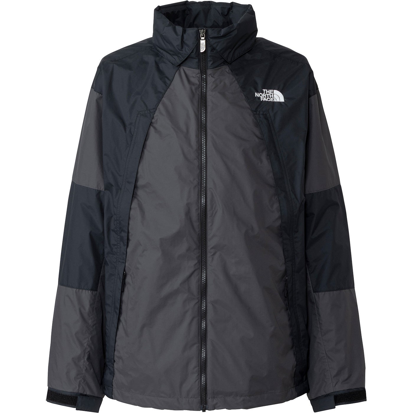 チムニーウインドジャケット Chimney Wind Jacket メンズ レディース