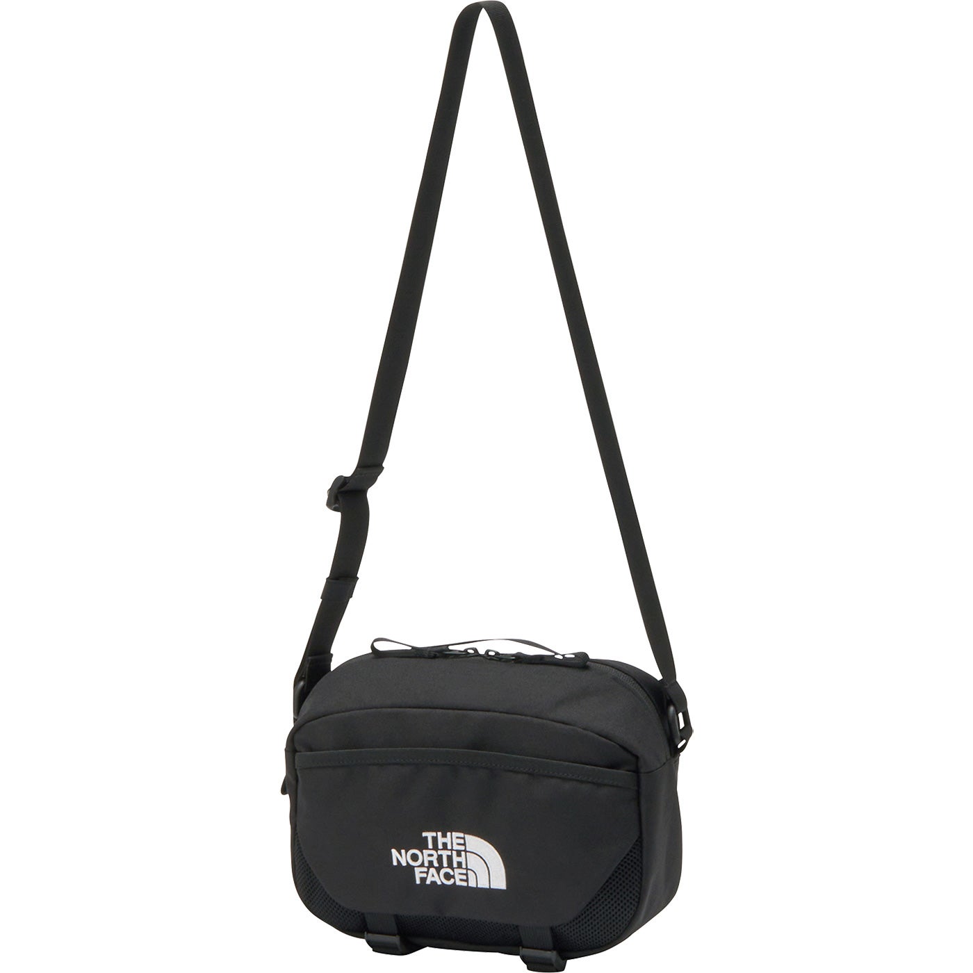 リープミニショルダー Leap Mini Shoulder メンズ レディース