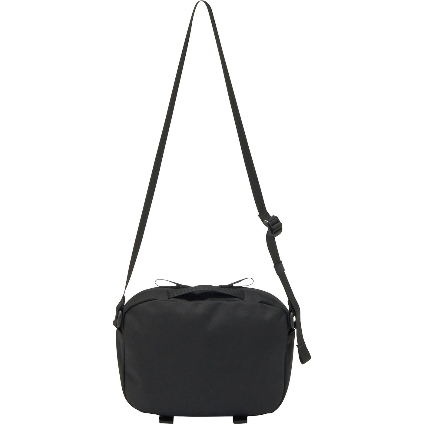 リープミニショルダー Leap Mini Shoulder メンズ レディース