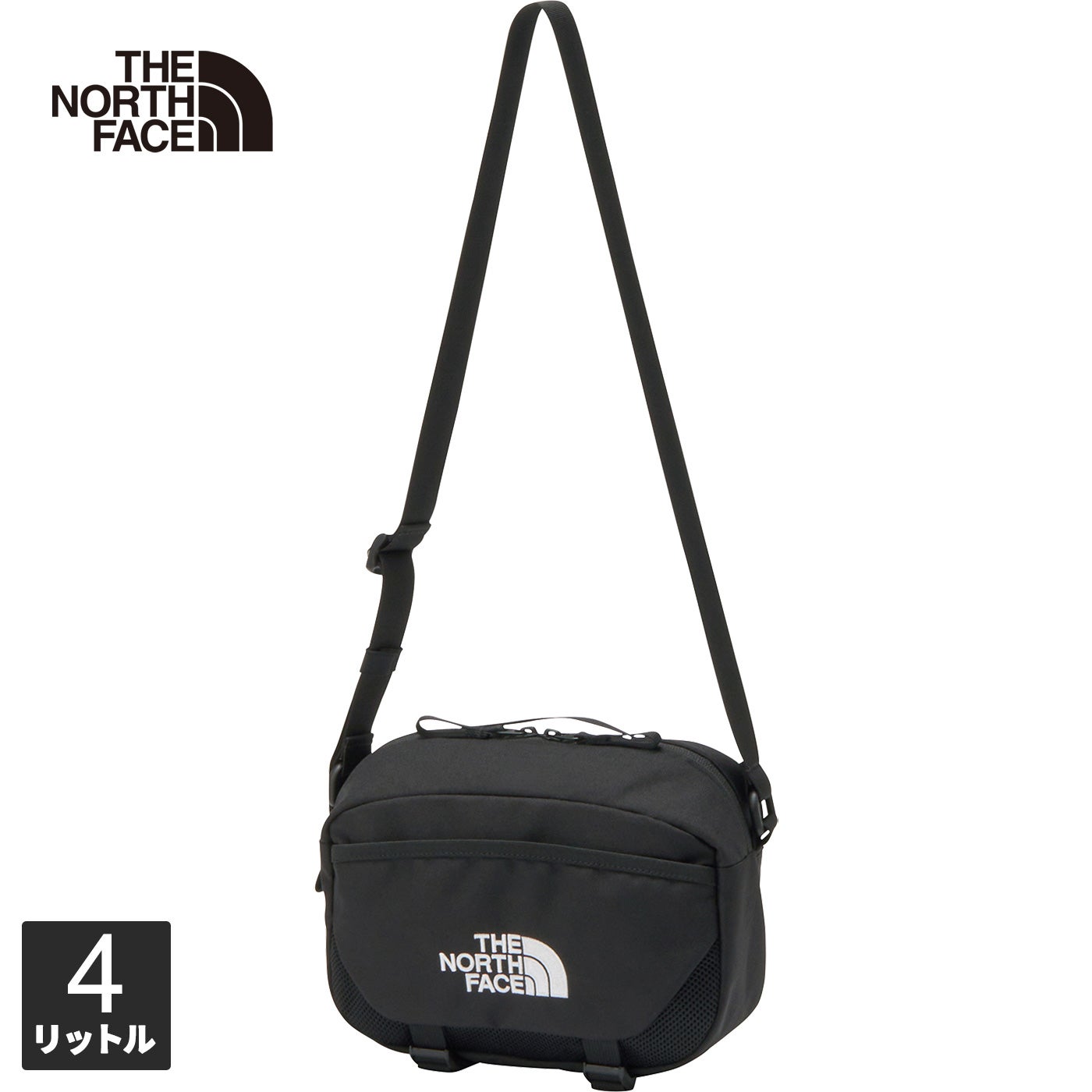 リープミニショルダー Leap Mini Shoulder メンズ レディース
