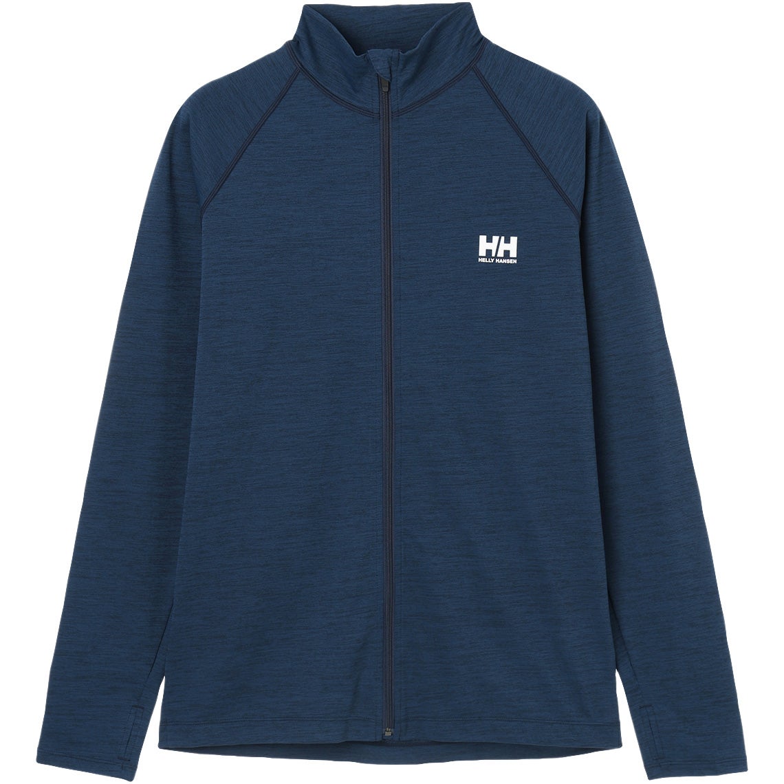 ヘリー・ハンセン（HELLY HANSEN）の通販 | YOCABITO スポーツ